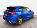 Ford Focus 1.5 ecoblue ST-Line s&s 120cv - PROMO Bleu - thumbnail 26