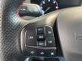 Ford Focus 1.5 ecoblue ST-Line s&s 120cv - PROMO Bleu - thumbnail 13