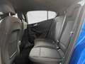 Ford Focus 1.5 ecoblue ST-Line s&s 120cv - PROMO Bleu - thumbnail 8