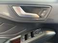Ford Focus 1.5 ecoblue ST-Line s&s 120cv - PROMO Bleu - thumbnail 22