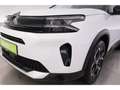 Citroen C5 Aircross 1.2PureTech 130 PLUS+LED+NAVI+KAMERA Bianco - thumbnail 16