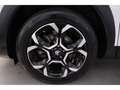 Citroen C5 Aircross 1.2PureTech 130 PLUS+LED+NAVI+KAMERA Bianco - thumbnail 17