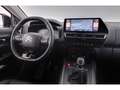 Citroen C5 Aircross 1.2PureTech 130 PLUS+LED+NAVI+KAMERA Weiß - thumbnail 14