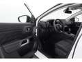 Citroen C5 Aircross 1.2PureTech 130 PLUS+LED+NAVI+KAMERA Bianco - thumbnail 18
