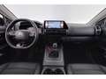 Citroen C5 Aircross 1.2PureTech 130 PLUS+LED+NAVI+KAMERA Bianco - thumbnail 13