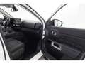 Citroen C5 Aircross 1.2PureTech 130 PLUS+LED+NAVI+KAMERA Blanco - thumbnail 23