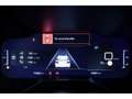 Citroen C5 Aircross 1.2PureTech 130 PLUS+LED+NAVI+KAMERA Bianco - thumbnail 19