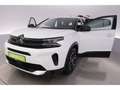 Citroen C5 Aircross 1.2PureTech 130 PLUS+LED+NAVI+KAMERA Blanco - thumbnail 24