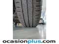 Volkswagen Golf 1.0 TSI Business Edition 85kW Silber - thumbnail 28