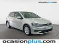 Volkswagen Golf 1.0 TSI Business Edition 85kW Silber - thumbnail 2