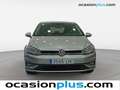 Volkswagen Golf 1.0 TSI Business Edition 85kW Silber - thumbnail 9