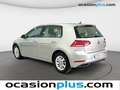 Volkswagen Golf 1.0 TSI Business Edition 85kW Silber - thumbnail 4