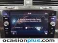 Volkswagen Golf 1.0 TSI Business Edition 85kW Silber - thumbnail 27