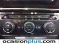 Volkswagen Golf 1.0 TSI Business Edition 85kW Silber - thumbnail 25