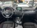 BMW 320 d Sport Line LED/Schiebedach/MFL/Navi Gris - thumbnail 11
