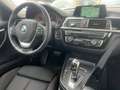 BMW 320 d Sport Line LED/Schiebedach/MFL/Navi Gris - thumbnail 12