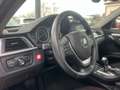 BMW 320 d Sport Line LED/Schiebedach/MFL/Navi Grau - thumbnail 16