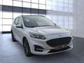 Ford Kuga Hybrid ST-Line Bluetooth Navi Klima Weiß - thumbnail 5