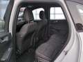 Ford Kuga Hybrid ST-Line Bluetooth Navi Klima Weiß - thumbnail 18