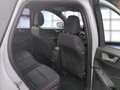 Ford Kuga Hybrid ST-Line Bluetooth Navi Klima Weiß - thumbnail 21
