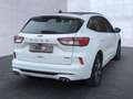 Ford Kuga Hybrid ST-Line Bluetooth Navi Klima Wit - thumbnail 3