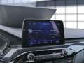 Ford Kuga Hybrid ST-Line Bluetooth Navi Klima Weiß - thumbnail 16