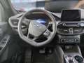 Ford Kuga Hybrid ST-Line Bluetooth Navi Klima Wit - thumbnail 19