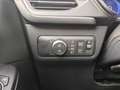 Ford Kuga Hybrid ST-Line Bluetooth Navi Klima Weiß - thumbnail 17