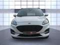 Ford Kuga Hybrid ST-Line Bluetooth Navi Klima Wit - thumbnail 7