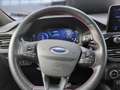 Ford Kuga Hybrid ST-Line Bluetooth Navi Klima Weiß - thumbnail 14