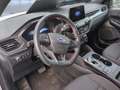 Ford Kuga Hybrid ST-Line Bluetooth Navi Klima Wit - thumbnail 13