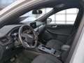 Ford Kuga Hybrid ST-Line Bluetooth Navi Klima Weiß - thumbnail 12