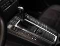 Porsche Macan Macan 3.0d S 250cv pdk my16 Nero - thumbnail 13