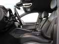 Porsche Macan Macan 3.0d S 250cv pdk my16 Nero - thumbnail 9