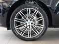 Porsche Macan Macan 3.0d S 250cv pdk my16 Nero - thumbnail 4