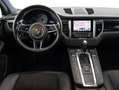 Porsche Macan Macan 3.0d S 250cv pdk my16 Nero - thumbnail 10