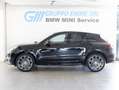 Porsche Macan Macan 3.0d S 250cv pdk my16 Nero - thumbnail 5