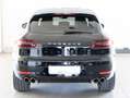 Porsche Macan Macan 3.0d S 250cv pdk my16 Nero - thumbnail 7