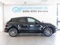 Porsche Macan Macan 3.0d S 250cv pdk my16 Nero - thumbnail 6