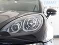 Porsche Macan Macan 3.0d S 250cv pdk my16 Nero - thumbnail 3