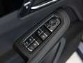 Porsche Macan Macan 3.0d S 250cv pdk my16 Nero - thumbnail 14