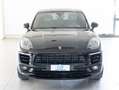 Porsche Macan Macan 3.0d S 250cv pdk my16 Nero - thumbnail 2