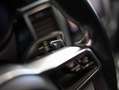 Porsche Macan Macan 3.0d S 250cv pdk my16 Nero - thumbnail 15