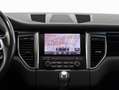 Porsche Macan Macan 3.0d S 250cv pdk my16 Nero - thumbnail 11