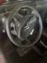 Citroen Ami NERO MAT LIMITED EDITION KM 5.000 Nero - thumbnail 6