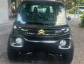 Citroen Ami NERO MAT LIMITED EDITION KM 5.000 Nero - thumbnail 2