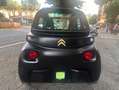 Citroen Ami NERO MAT LIMITED EDITION KM 5.000 Nero - thumbnail 4
