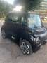 Citroen Ami NERO MAT LIMITED EDITION KM 5.000 Nero - thumbnail 1