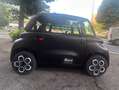 Citroen Ami NERO MAT LIMITED EDITION KM 5.000 Nero - thumbnail 7