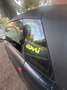 Citroen Ami NERO MAT LIMITED EDITION KM 5.000 Nero - thumbnail 5